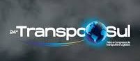 TranspoSul 2025 está com credenciamento aberto para visitantes